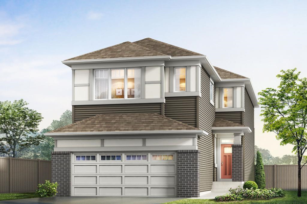 359 Savanna Way NE, Calgary