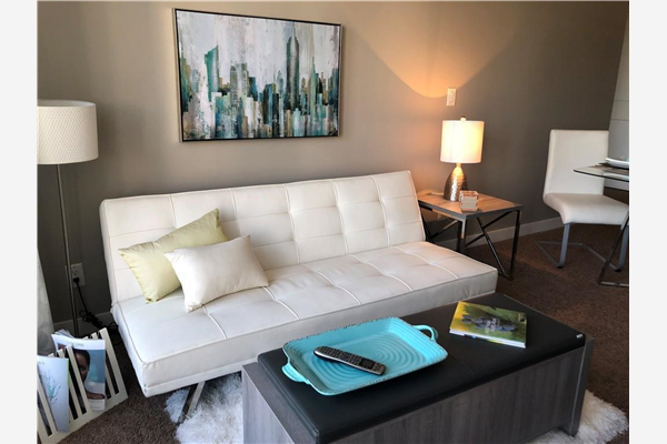 15304 Bannister Road SE, Calgary