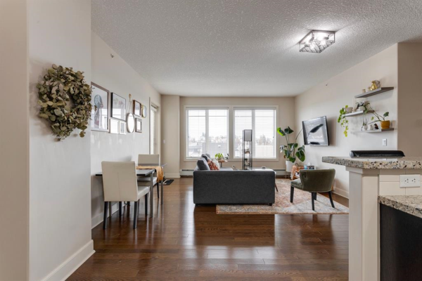 3410 20 Street SW, Calgary