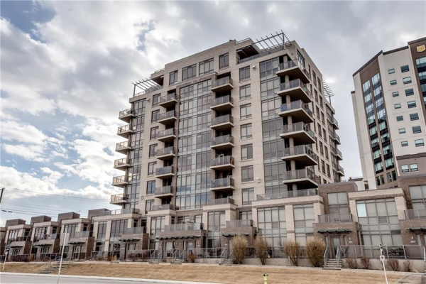10 Shawnee Hill SW, Calgary