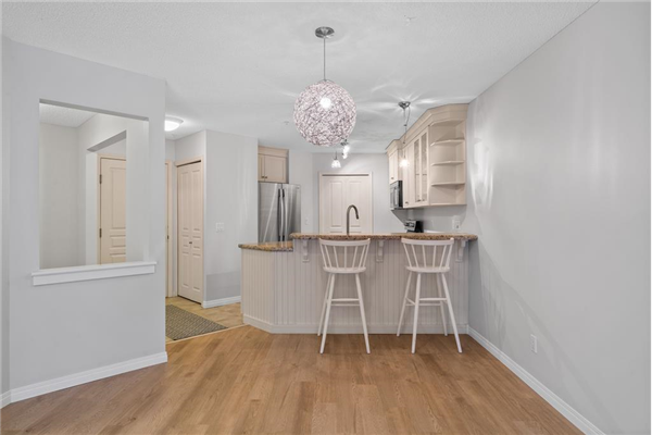 5115 Richard Road, Calgary