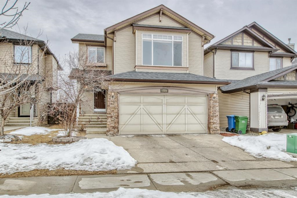 1848 New Brighton Drive SE, Calgary