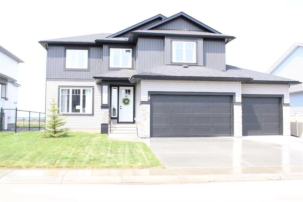 Listing A2024692 - Large Photo # 3