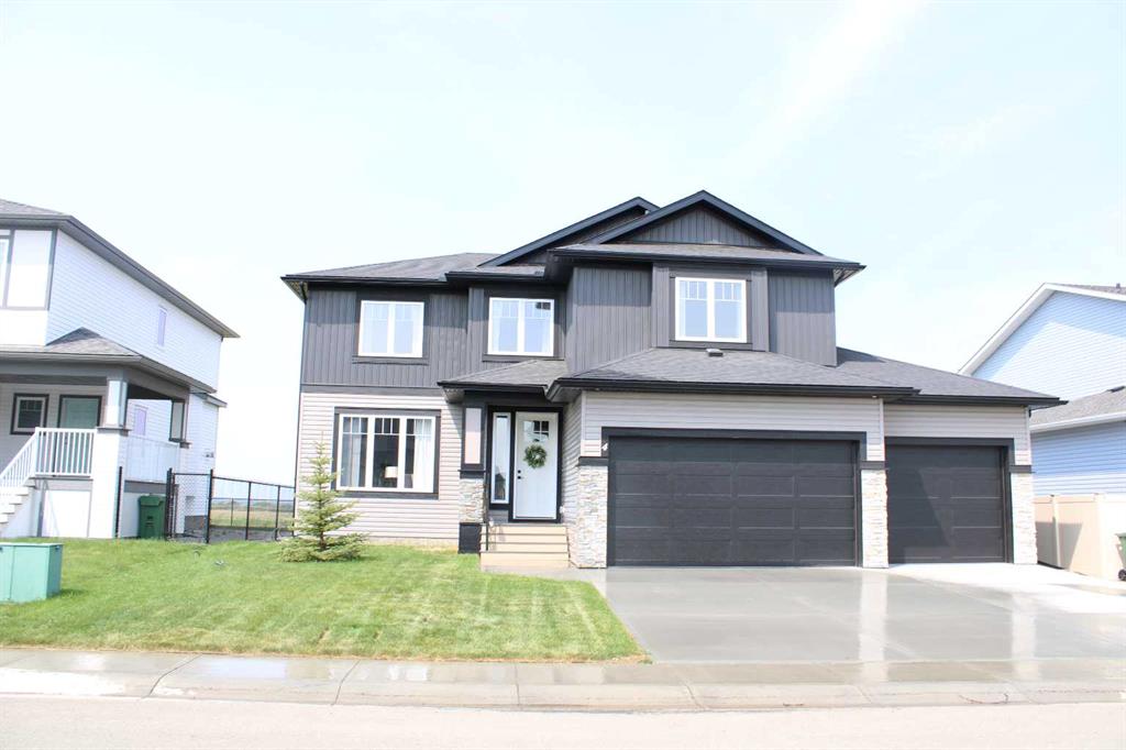 Listing A2024692 - Large Photo # 2