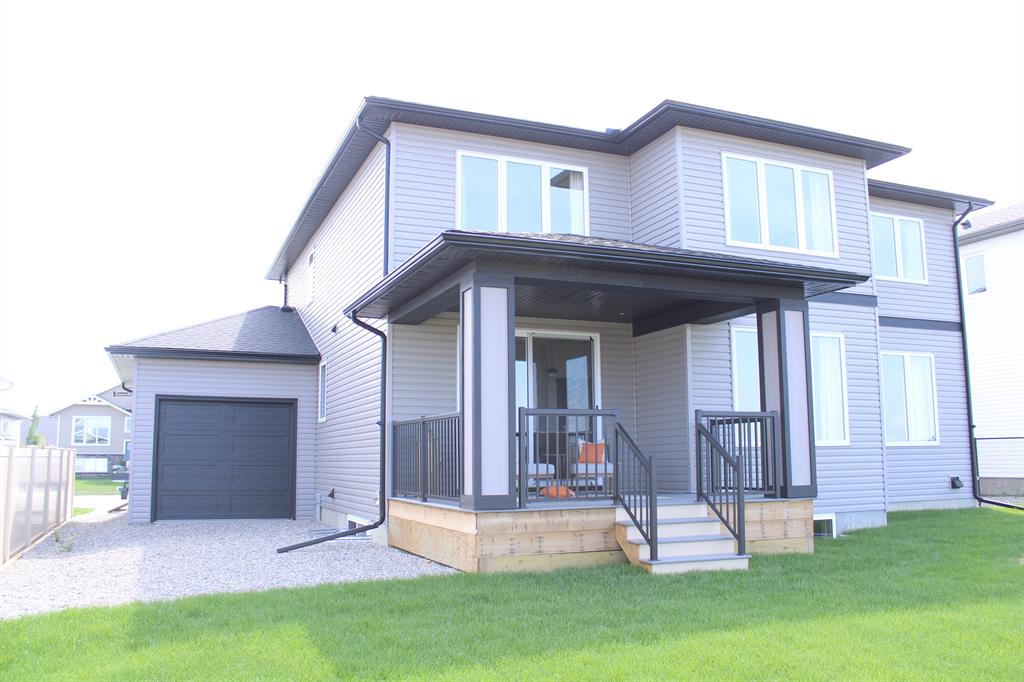 Listing A2024692 - Large Photo # 4