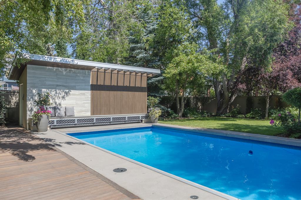 Listing A2024804 - Large Photo # 45
