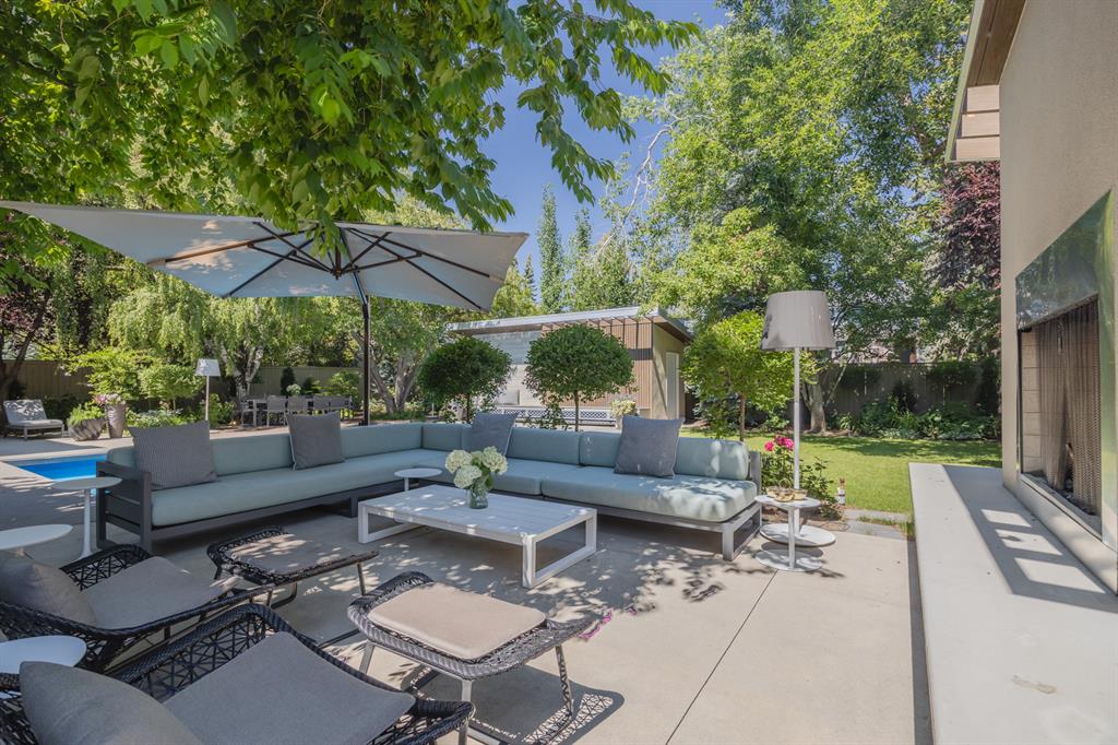 Listing A2024804 - Large Photo # 43