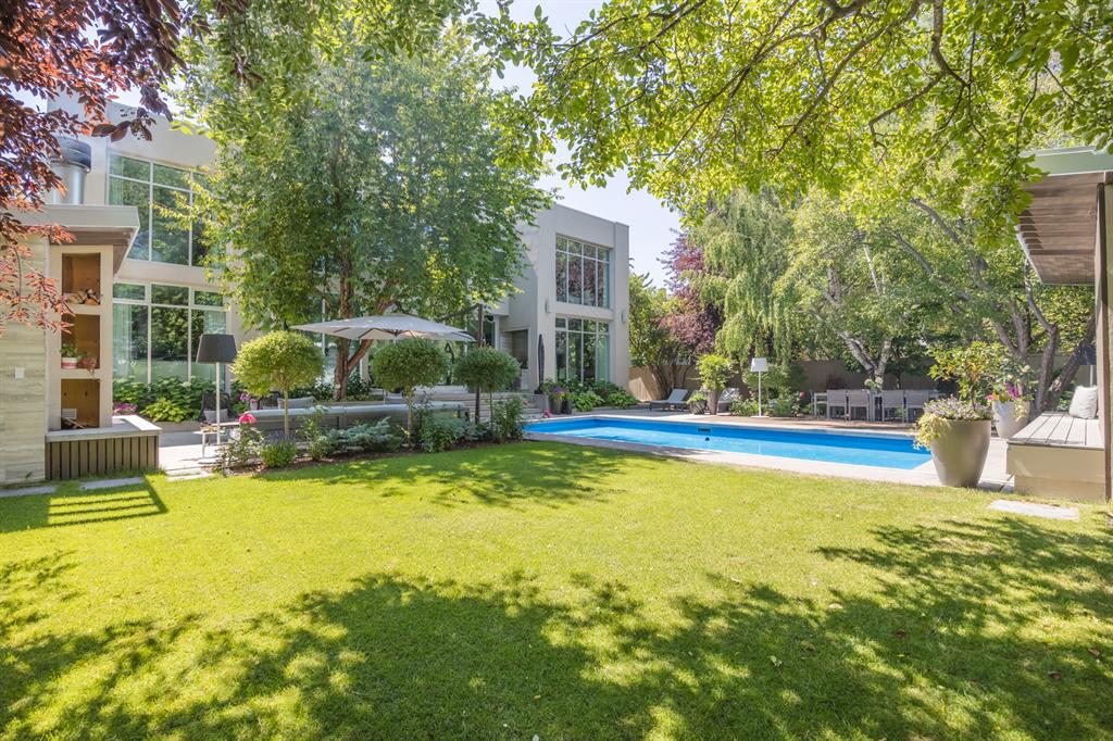Listing A2024804 - Large Photo # 41