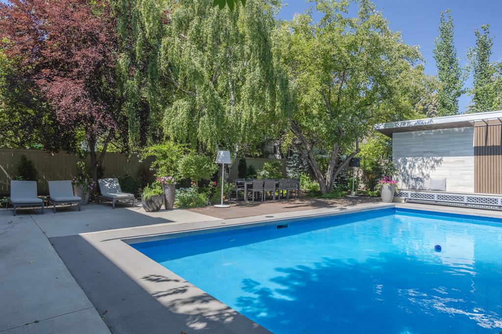 Listing A2024804 - Large Photo # 47