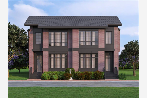 5011 21A Street SW, Calgary