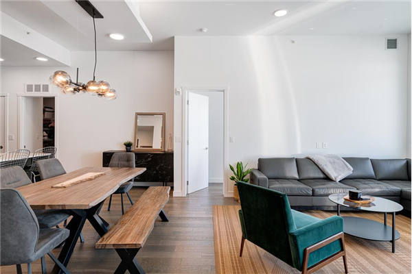 88 9 Street NE, Calgary