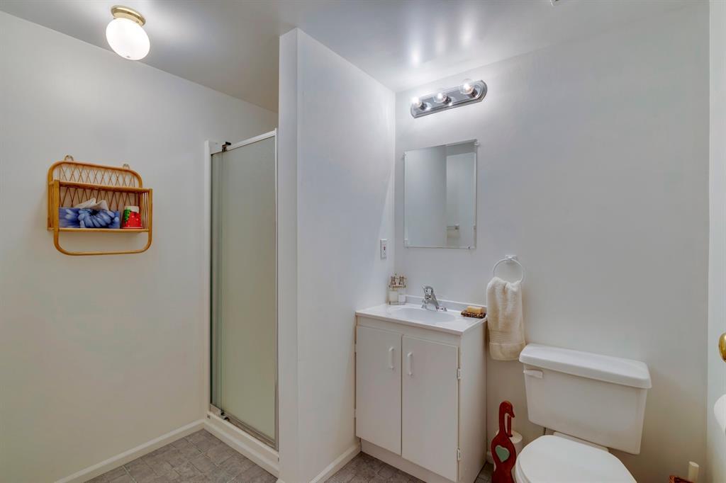 Listing A2025190 - Large Photo # 41