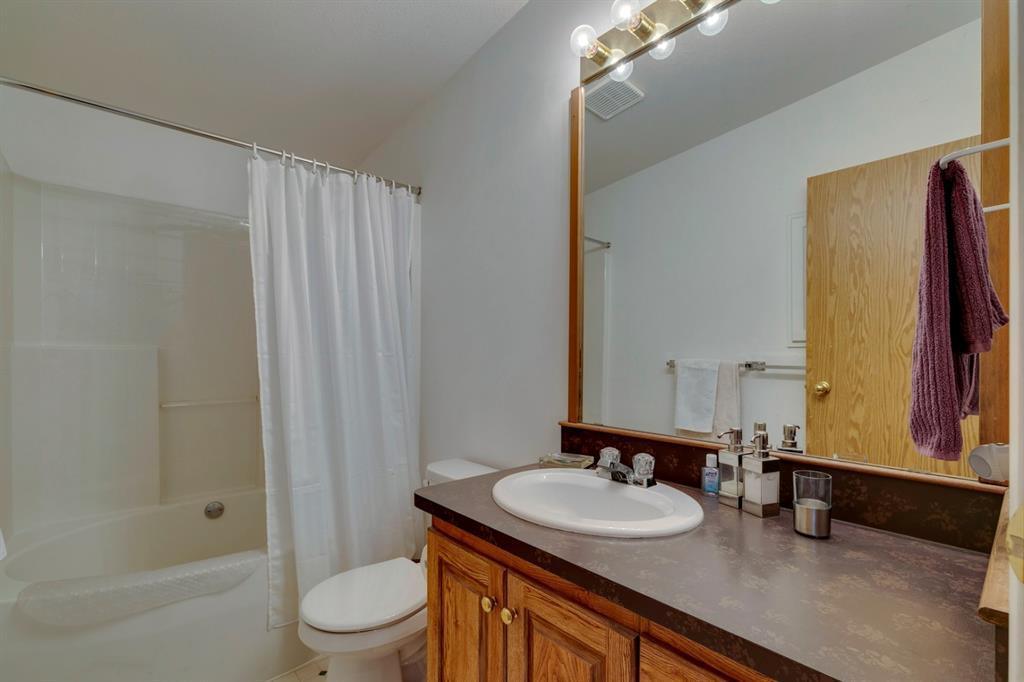 Listing A2025190 - Large Photo # 34