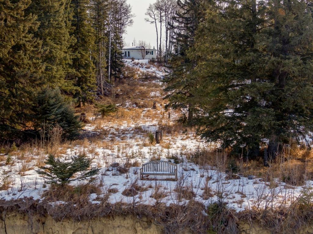 Listing A2025190 - Large Photo # 14