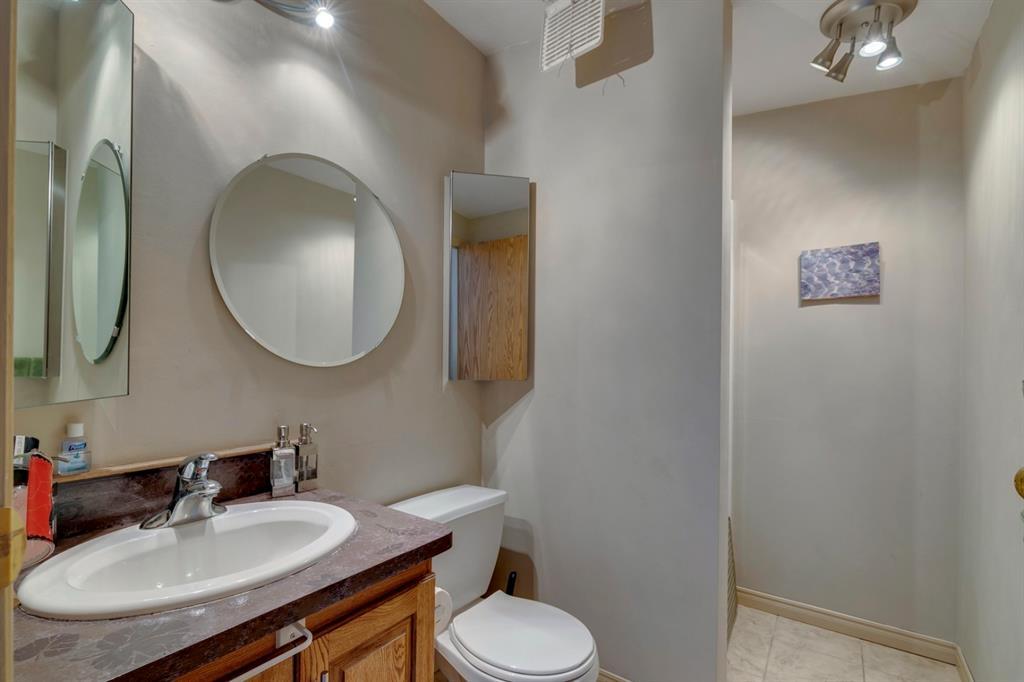 Listing A2025190 - Large Photo # 37