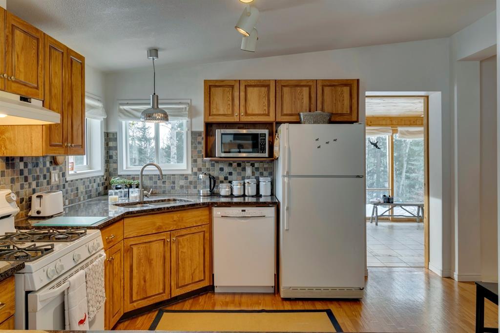 Listing A2025190 - Large Photo # 26