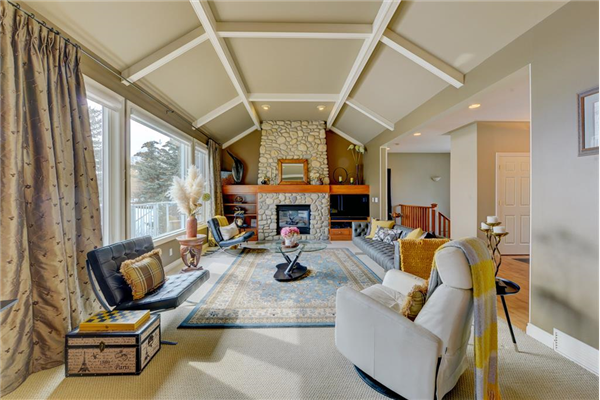 44 Summit Pointe Drive, Heritage Pointe