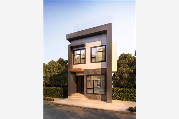 2909 4 Avenue NW, Calgary