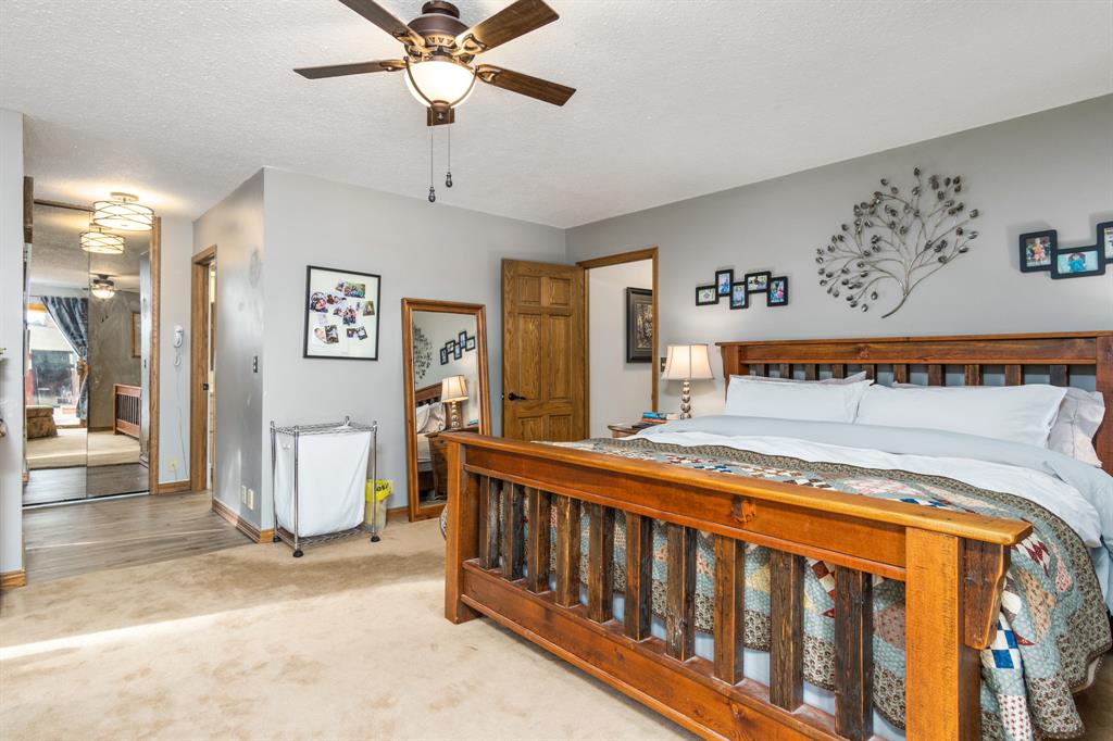 Listing A2026128 - Large Photo # 45
