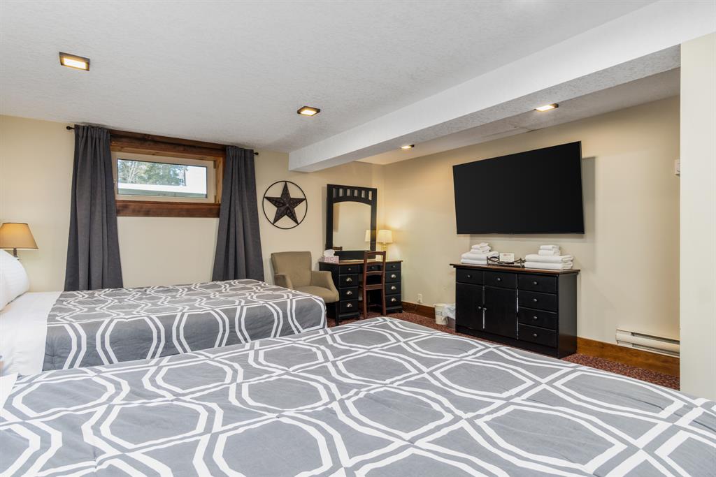 Listing A2026128 - Large Photo # 29