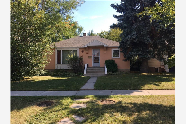 515 17 Avenue NW, Calgary