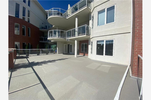 200 Patina Court SW, Calgary