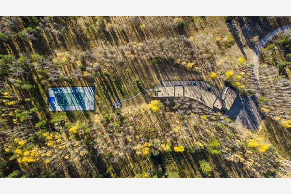 146132 368 Street W, Rural Foothills County