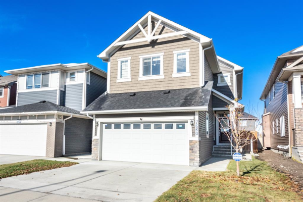 7660 80 Avenue NE, Calgary