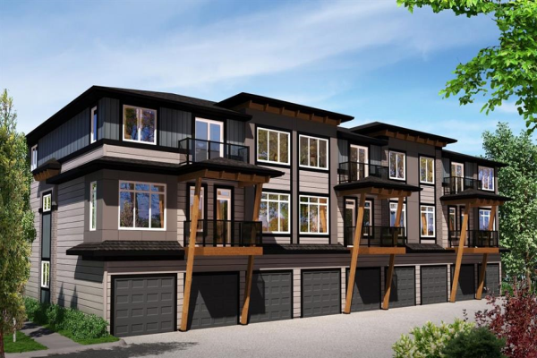 19637 48 Street SE, Calgary