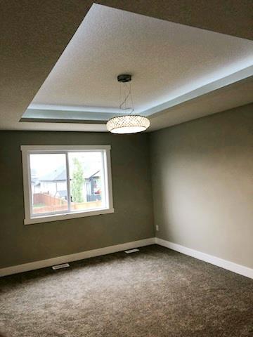 Listing A2027510 - Large Photo # 10
