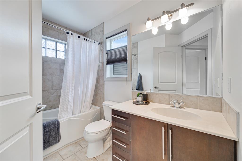 Listing A2027746 - Large Photo # 15