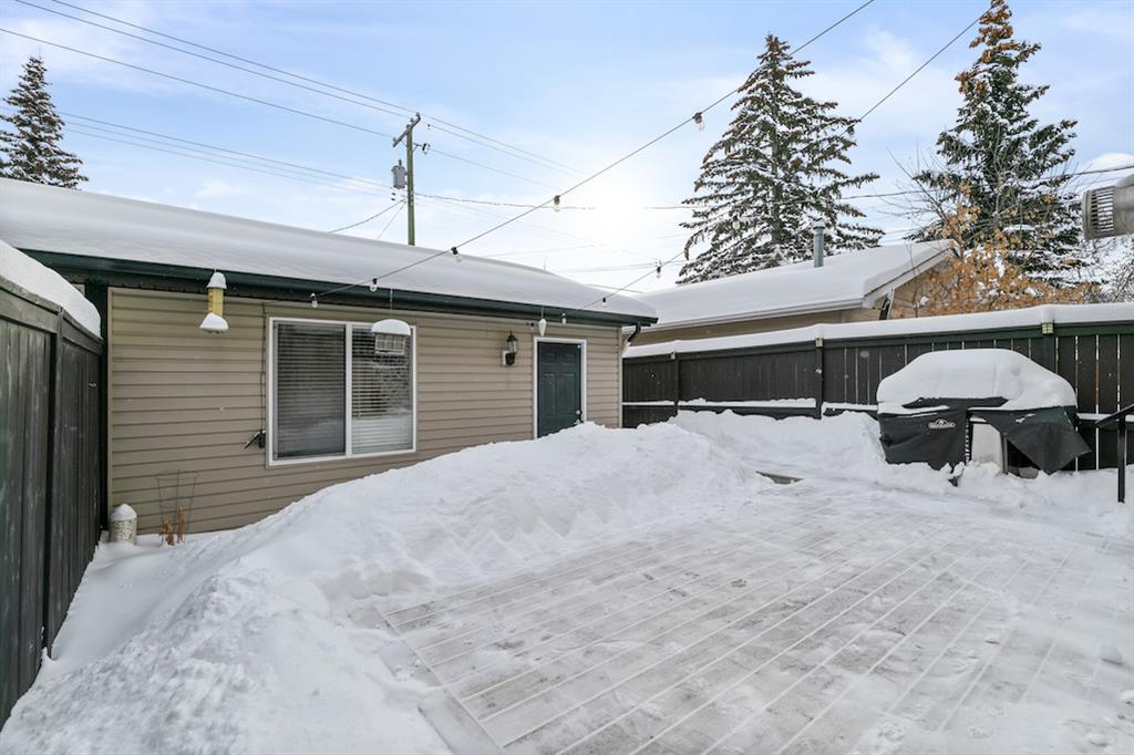 Listing A2027746 - Large Photo # 21