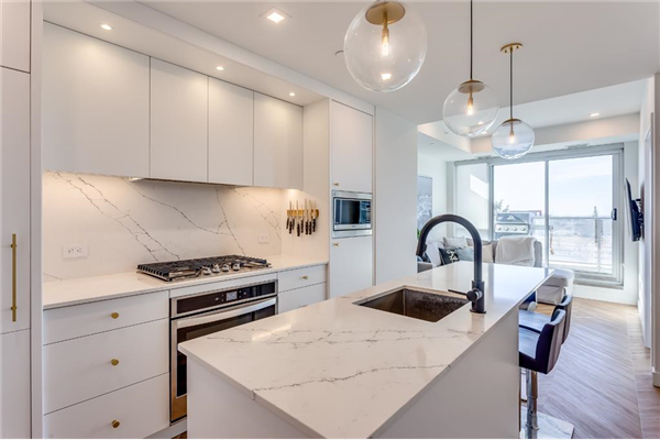 8505 Broadcast Avenue SW, Calgary