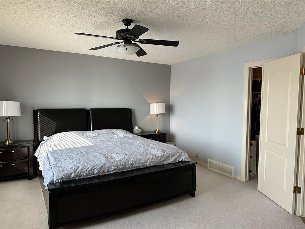 Listing A2028037 - Large Photo # 43