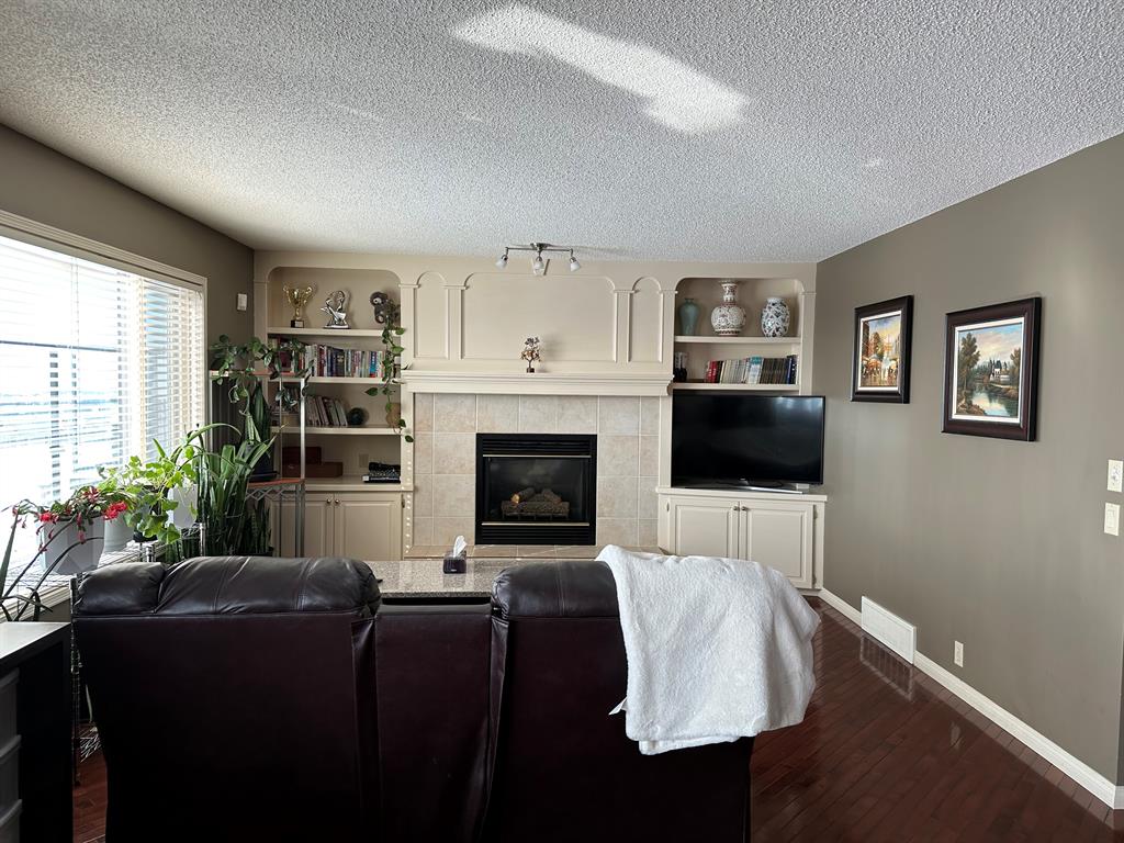Listing A2028037 - Large Photo # 19