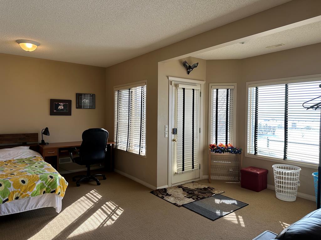 Listing A2028037 - Large Photo # 34