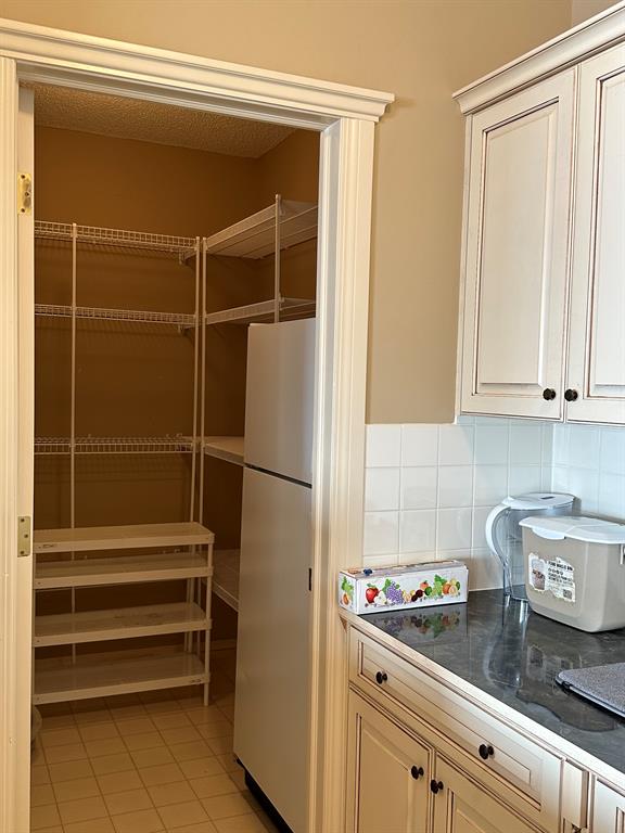 Listing A2028037 - Large Photo # 32