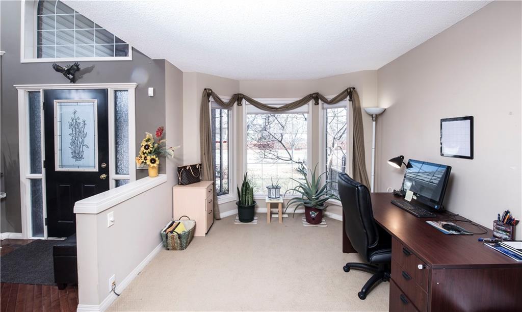 Listing A2028037 - Large Photo # 11