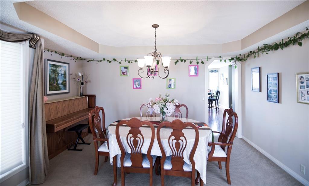 Listing A2028037 - Large Photo # 16