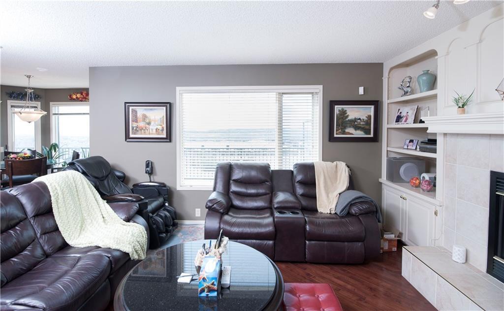 Listing A2028037 - Large Photo # 21