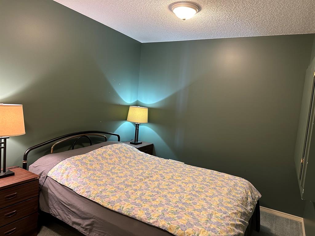 Listing A2028037 - Large Photo # 48