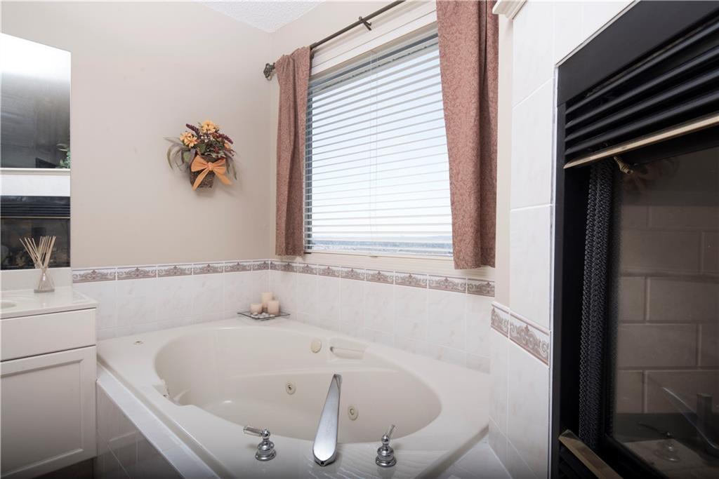 Listing A2028037 - Large Photo # 24