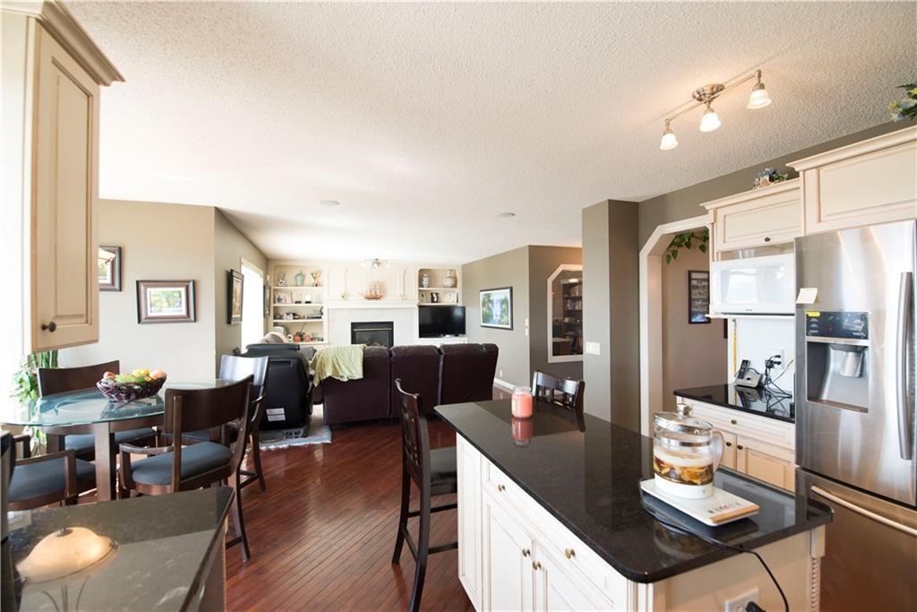 Listing A2028037 - Large Photo # 15