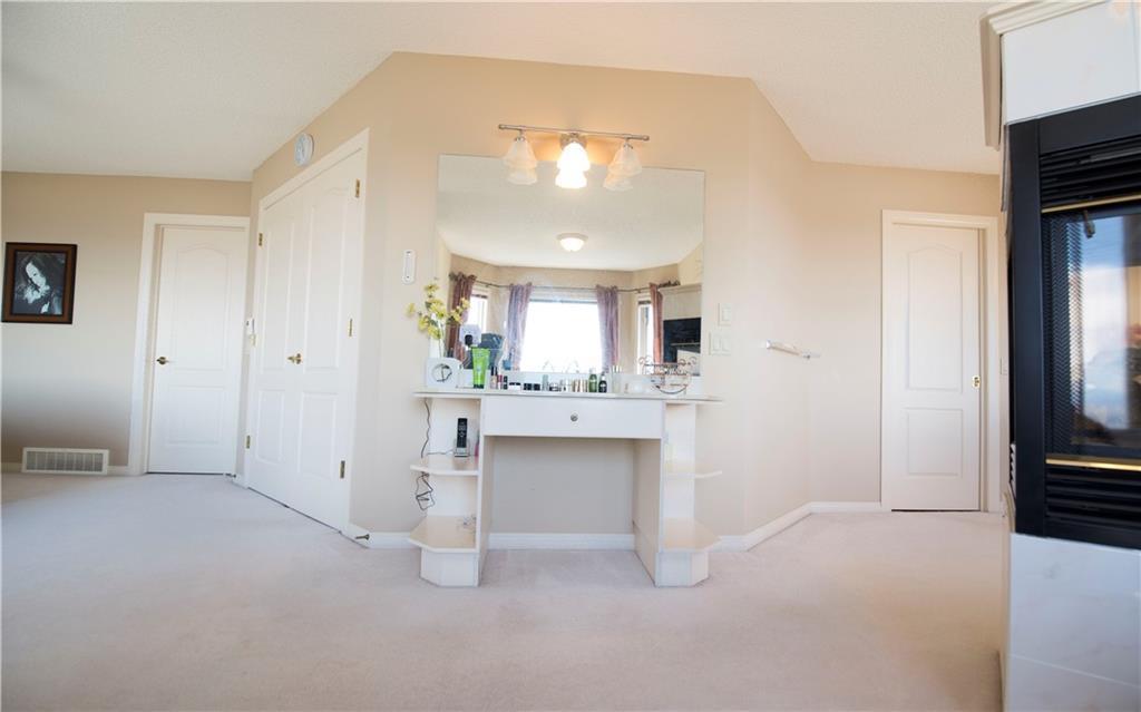 Listing A2028037 - Large Photo # 23