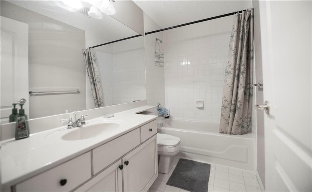 Listing A2028037 - Large Photo # 22