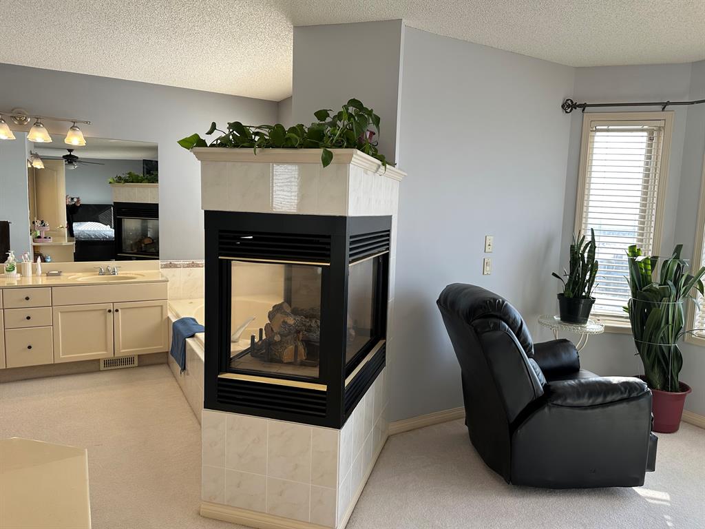 Listing A2028037 - Large Photo # 41