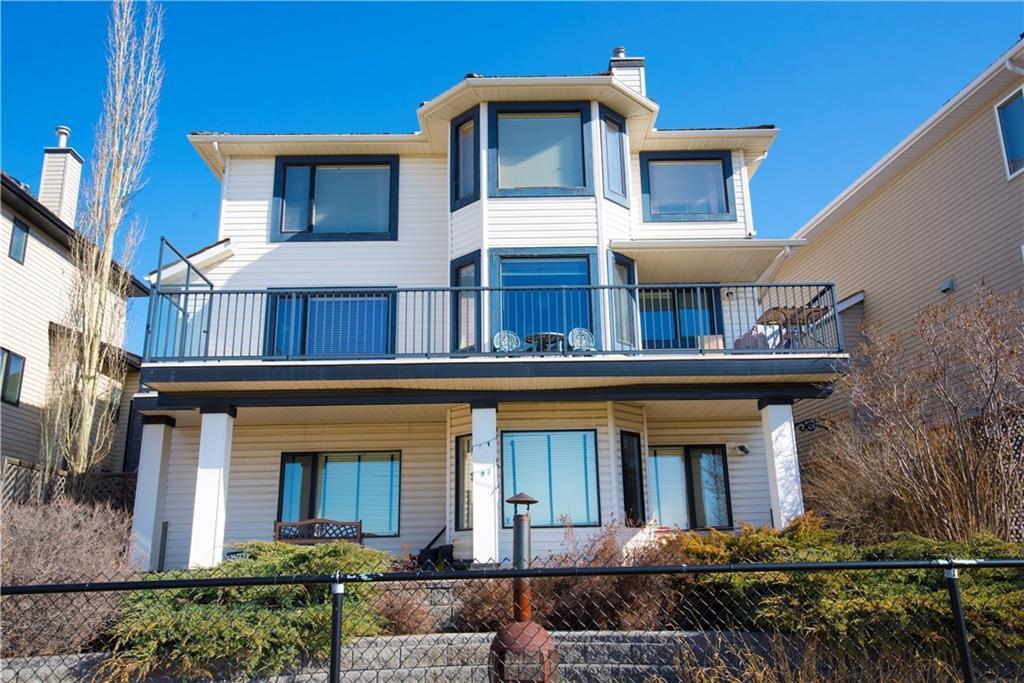 Listing A2028037 - Large Photo # 30