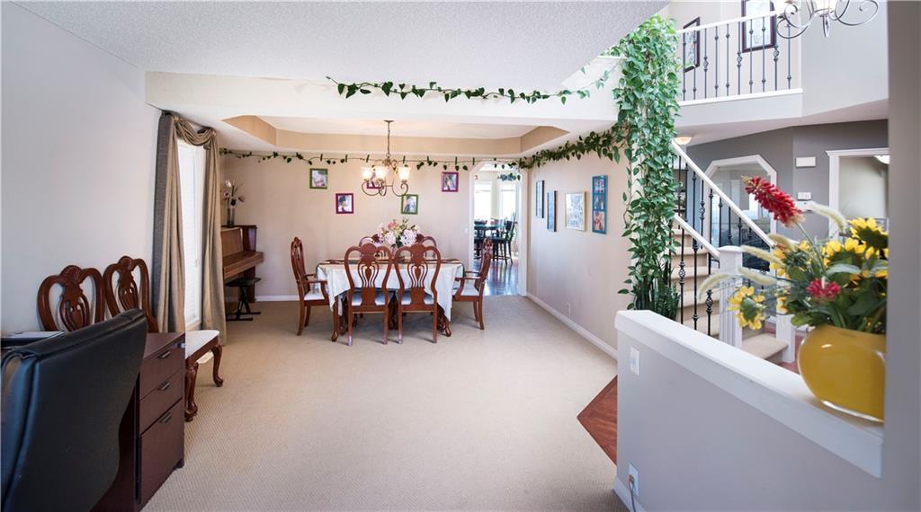 Listing A2028037 - Large Photo # 12