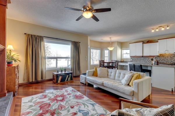 168 Chaparral Common SE, Calgary