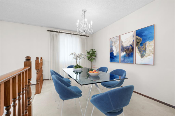 467 Templeton Road NE, Calgary